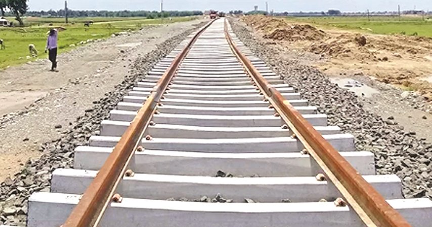 demarcation-of-mechi-mahakali-railway-track-within-month