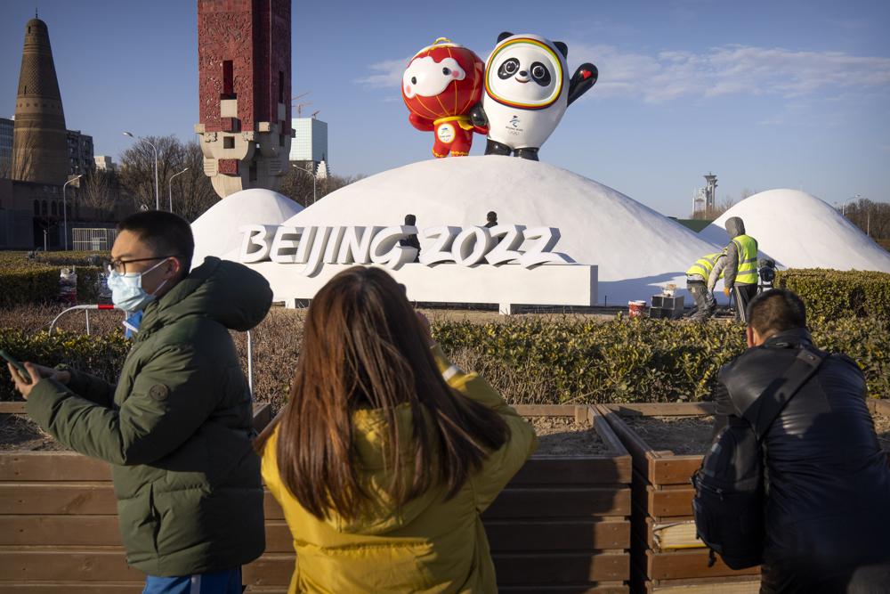china-faces-omicron-test-weeks-ahead-of-beijing-olympics
