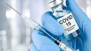 darchula-faces-shortage-of-vaccines-against-covid-19