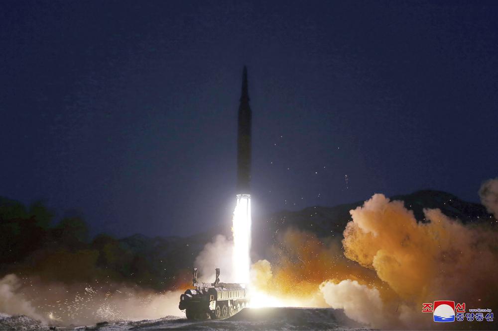 n-korea-fires-likely-missile-in-3rd-launch-this-month
