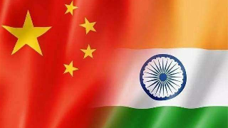 china-india-hold-14th-corps-commander-level-meeting