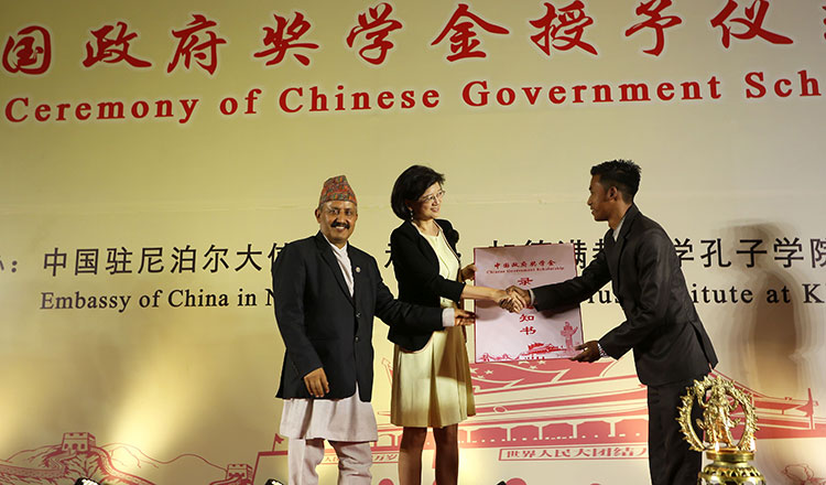 china-defends-entry-restriction-to-nepali-students-goods