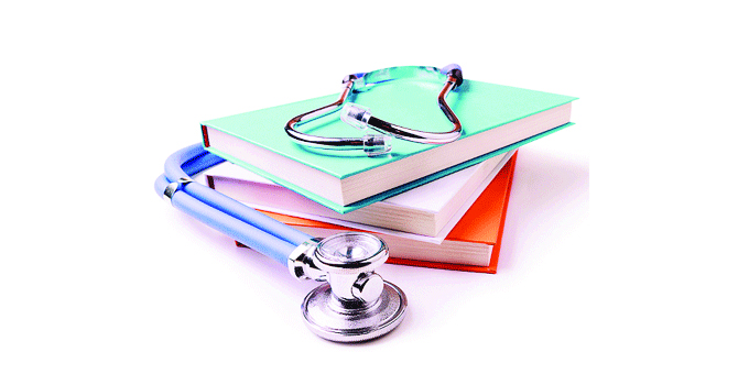 deal-reached-to-resolve-medical-education-issues