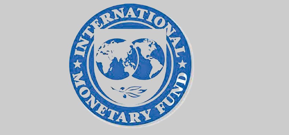 imf-approves-concessional-loan-to-nepal