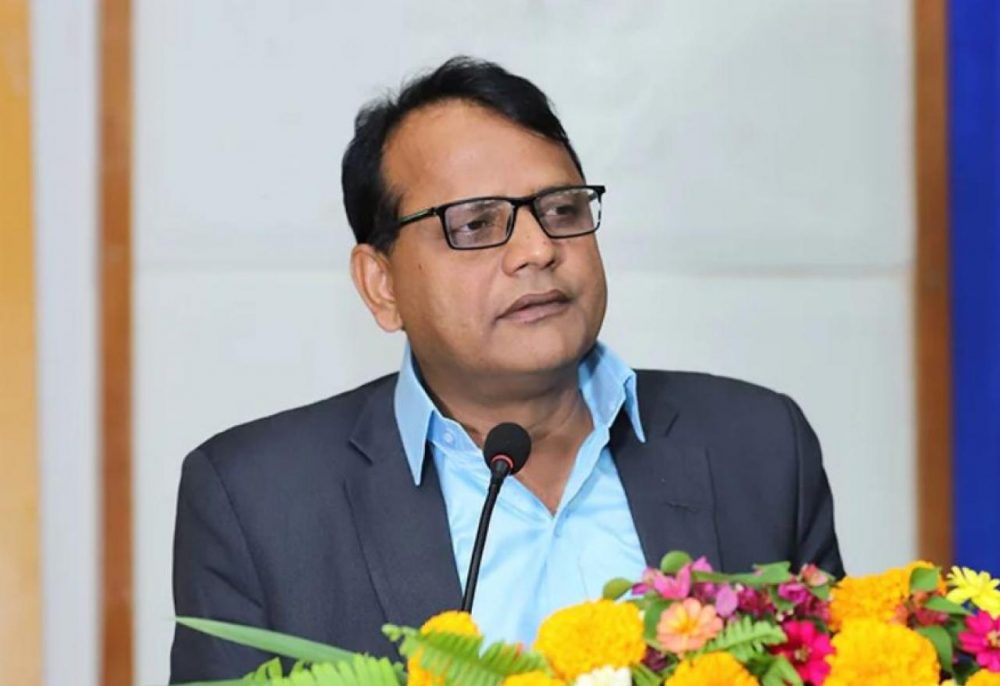 madhesi-peoples-big-dream-has-been-fulfilled-chief-minister-raut