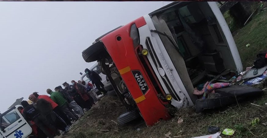 16-injured-in-sarlahi-bus-accident