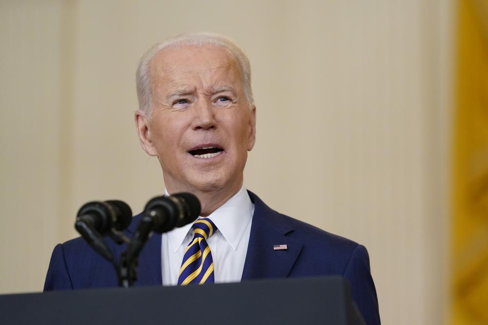 biden-says-nation-weary-from-covid-but-rising-with-him-in-wh