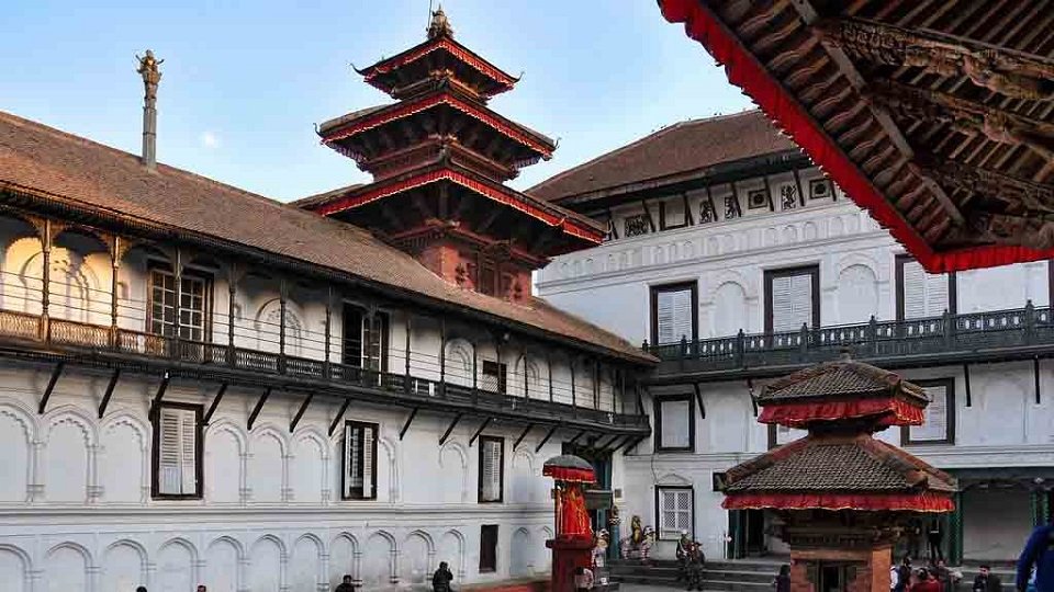 all-museums-in-kathmandu-valley-to-be-closed-due-to-covid-19-risk-from-saturday