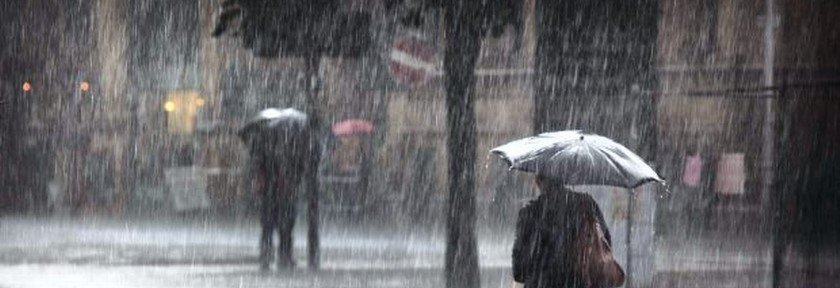 rain-snowfall-predicted-in-some-areas