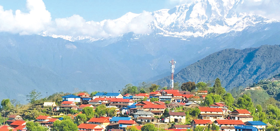 homestays-in-lamjung-turning-quiet-as-number-of-tourists-fall