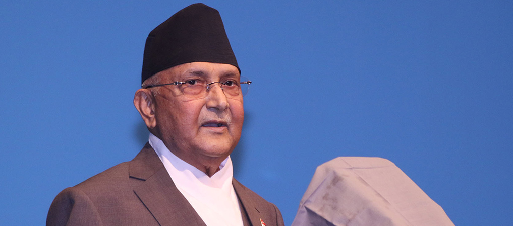 uml-chair-oli-infected-with-covid-19