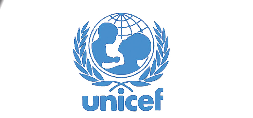 pandemic-puts-mother-child-nutrition-at-risk-unicef