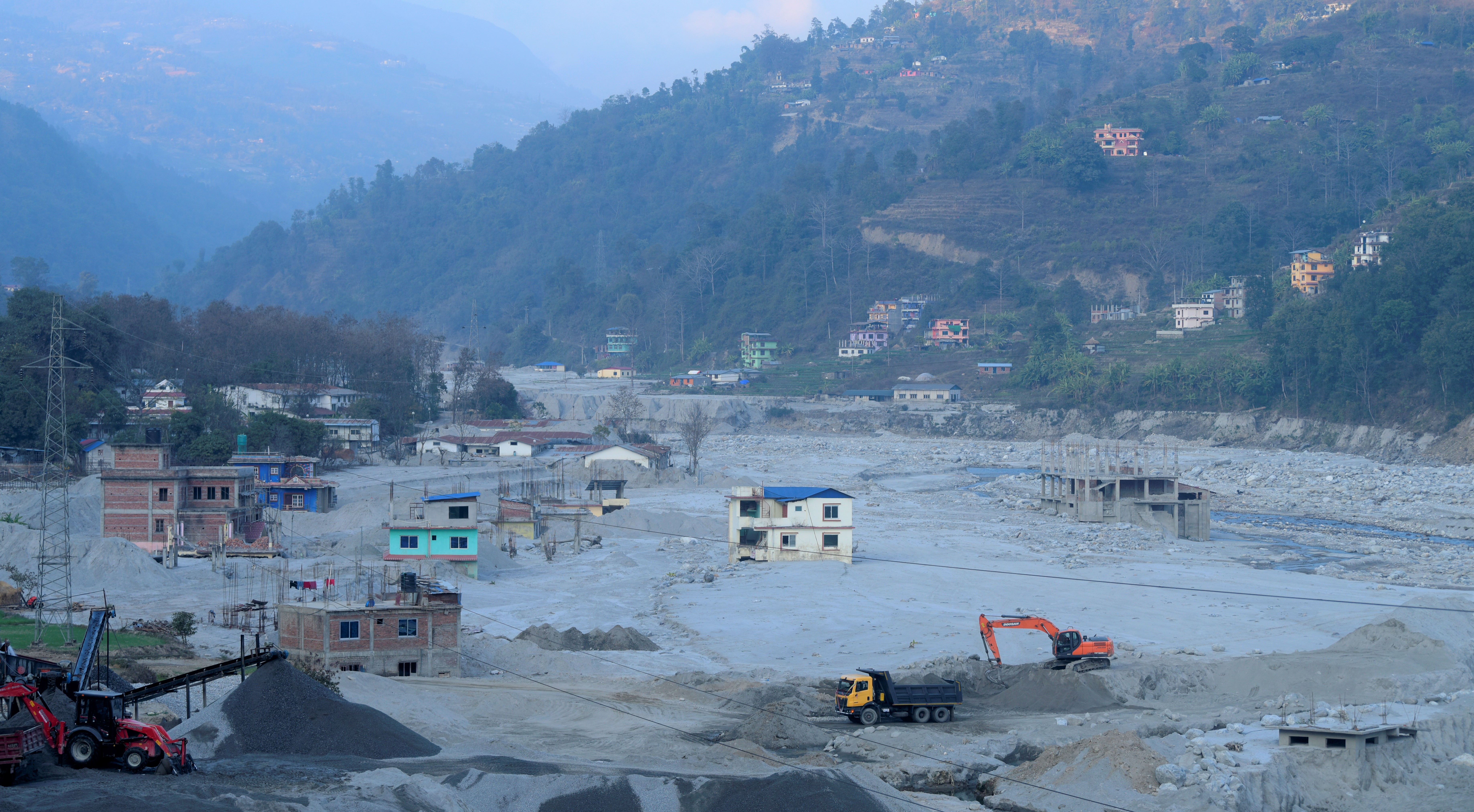 melamchi-bazaar-after-six-months-of-floods-photo-feature