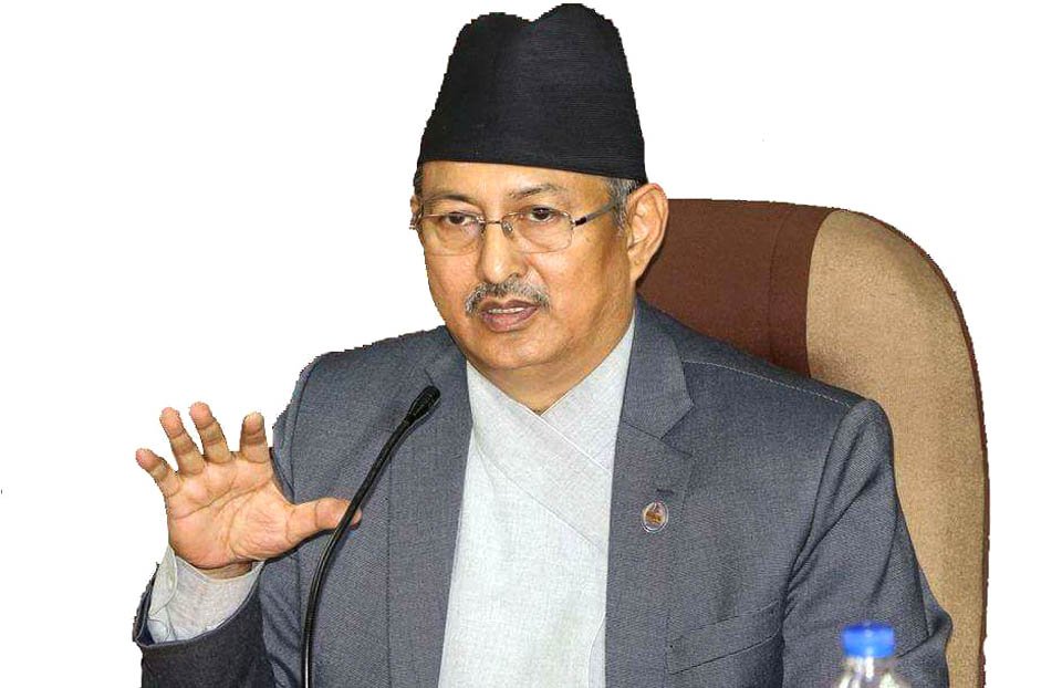 all-sides-engagement-imperative-to-cope-with-disaster-home-minister-khand