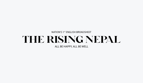 CPN (Maoist Centre) registers victory in Rolpa and Thawang