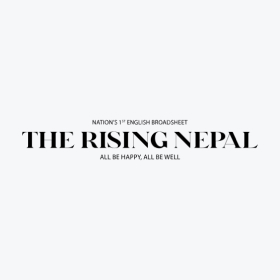 Nepal Must Focus On Sound Diplomacy