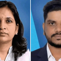 Araniko Highway: Sanga-Dhulikhel road expansion drive expedited