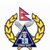 Impartial judicial justice is true tribute to Gen Z martyrs: President Paudel