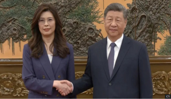 Govts scramble to evacuate citizens from Israel, Iran