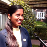 Dengue infection growing in Banke