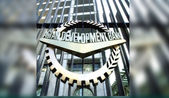 10-year-old singing prodigy Jetshen Dohna Lama’s first performance in Nepal