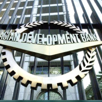 CM Karki extends best wishes on Siruwa festival