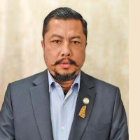 Chair Nepal for unity in communist movement