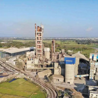 Thalara Rural Municipality urges contract employees to mark daily attendance