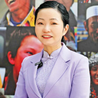 Best figures on IPL debut: Ashwani the first Indian with a four-for