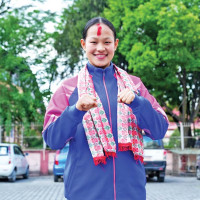 Spain’s state prosecutor drops charges against Neymar