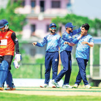 PM asks National Sports Council to prepare for NPL