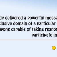 HoR winter session ends with passing condolence motion on Bohara's demise