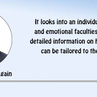 HoR winter session ends with passing condolence motion on Bohara's demise