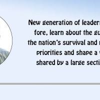 Rule-Based System Key To Democratic Polity