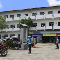 Govt should be sensitive for Children's Rights