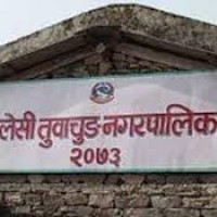 30 senior citizens honoured