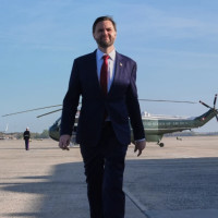 PM Deuba performs Chhath puja in Kathmandu, his spouse in Janakpur