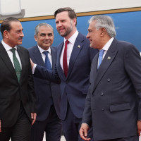 Myanmar executions cause international outrage