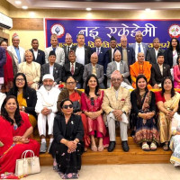 Over 600 students apply for NOC letter daily