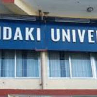 President Paudel approves army mobilization in April 23 by-election