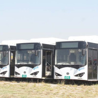 Development partners urge Finance Minister for effective implementation of projects