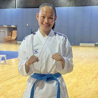 Indra Jatra begins with erection of lingo at Basantapur (Photo Feature)