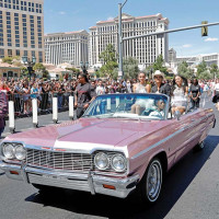 Brahmin, Kshatriya women in  Dolakha play Panche Baja