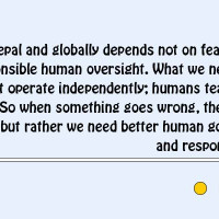 China Firm On Modernisation, Reform