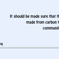 Nepal's Carbon Trade Potential