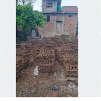 Light to moderate rainfall forecast for three days