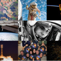 Ministry-level deliberations on budget in province assembly