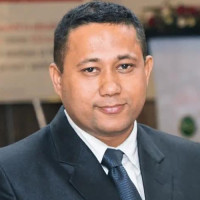 PM Prachanda instructs to implement cabinet's decision