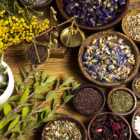 Province 1 PA passes budget for next FY, 2022/23