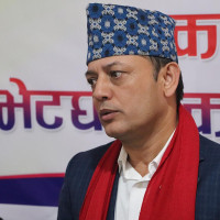 Province 1 PA passes budget for next FY, 2022/23